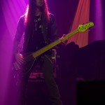 057 Hollow Haze